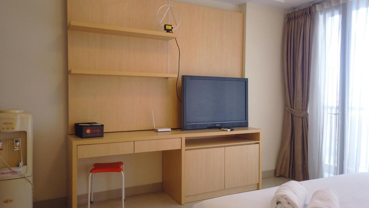 Strategic At Beverly Dago With Mountain View By Travelio *
